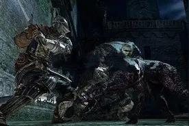 黑暗之魂3黑暗剑质变什么好 黑暗剑质变推荐解析图片