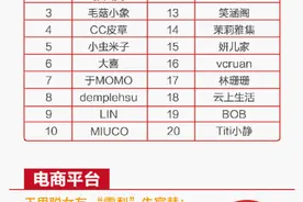 papi酱是如何拿到2200万广告的？这可能是目前最全的网红研究报告图片