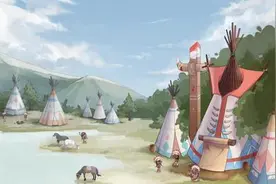 奇迹暖暖第十三章攻略汇总 13全关卡公主级S高分攻略图片