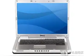 diy nas+windows storage server 2012+seafile 篇一：前言，中毒开始图片