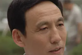 取长补短“弥合”中西医学图片