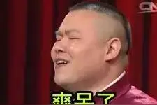 这是要上天！办港澳通行证续签，支付宝里就能搞定！图片