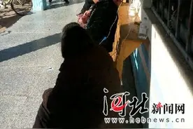 河北乡村医生现状调查：今天，我们如何留住村医？图片