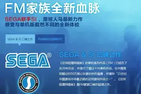 球迷心声 这样的游戏才是真正的足球经理图片