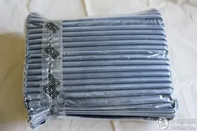 跑鞋新力量，必迈 Mile II10K公路跑鞋实际感受图片