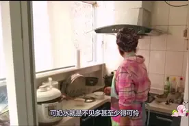 鲫鱼汤、猪蹄汤天天喝，为何产后就是没奶？到底应该怎么办？视频封面