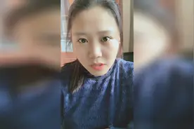 想申请信用卡的小伙伴们看看，填表须知视频封面