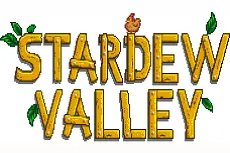 星露谷物语stardew valley地晶在哪里挖 地晶哪里多图片