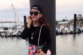 极限挑战2罗志祥男扮女装在第几期？罗志祥变身粉嫩少女图片