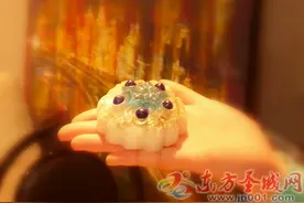 手工皂种类多，品质难保障产品若没经临床试验，不具稳定性，建议谨慎使用图片