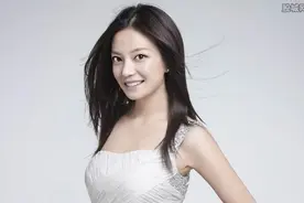 明星股市成绩如何 股神赵薇疯狂赚近10亿令人震惊图片