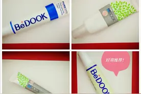 偶尔冒痘？手中平价祛痘产品分享。图片