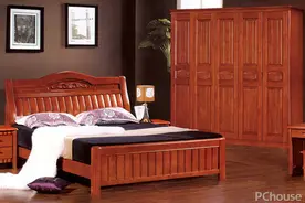 橡木家具的优缺点总结 橡木家具品牌推荐图片