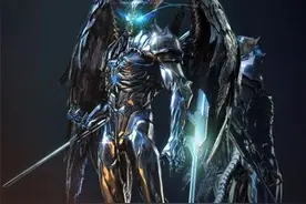 CF寄生模式怎么玩？ CF生化模式寄生模式详解图片