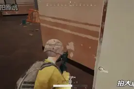 迷之梗，我买些橘子给你带过去，听懂其中内涵我算你服！