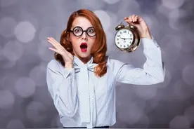 手机Office免费送了，微软原来也不傻！图片