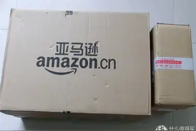 婴幼儿玩具第二波晒单图片