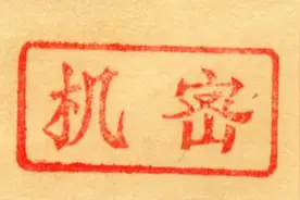 国医·青年嘘，这些秘密只有北中医人才听得懂~图片