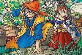 勇者斗恶龙8电脑版下载攻略 电脑版安装教程分享图片