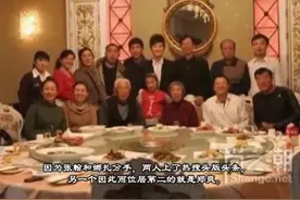 张翰、娜扎、郑爽家庭背景大揭秘！其中一个出道前就已身价过亿