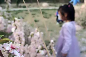 听到闺女对马赛克的解释，我再一次对看颜值的社会绝望。。。。图片