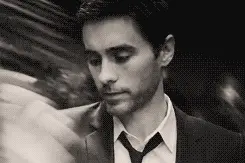 香水 | 8款男士迷人香水值得你一嗅图片