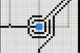 DOTA2RPG地图宝石td单人攻略图片