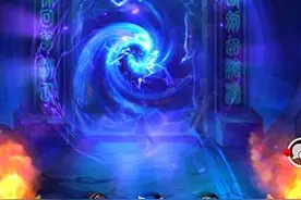群战更刺激！《新仙剑奇侠传》神魔之隙全攻略图片
