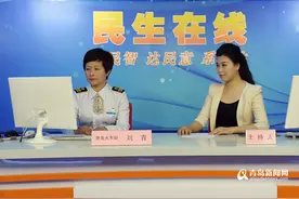 青岛北站-北京方向的列车将增加到5列图片