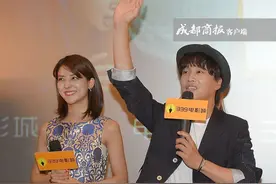 “耙耳朵”车太贤有了新野蛮女友，这回被虐得更惨！图片