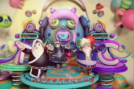 姐的幸福只是真心拥有 你的虚伪一开始就被看透 你牛什么牛