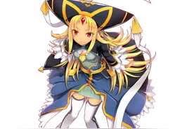 我家公主最可爱如何培养爱情值详细攻略图片