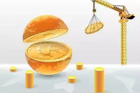 2015年青岛市李沧区 国民经济和社会发展统计公报（一）图片