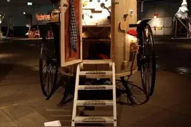 是时候抛弃高楼豪宅打造自己的小窝啦！不信你看！图片