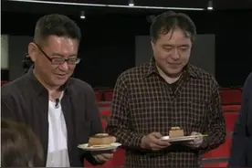 《机战》25周年纪念直播总结 说好的月之民在哪图片