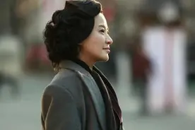 《父亲的身份》演员表都有谁 李煜剧照曝光造型抢先看图片