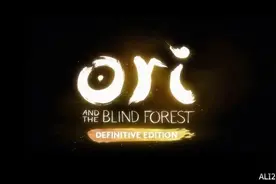 《奥日与迷失森林》终极版公布PC版发售日期 全新内容绝不延期图片