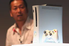 Xbox 360正式停产，新旧交棒成为历史图片