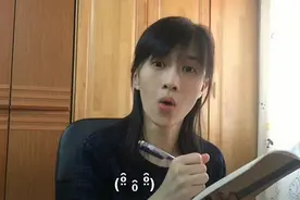 2200万，Papi酱广告卖给了一家化妆品电商图片