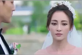 前男友在前女友婚礼上唱了首歌 前女友忍不住潸然泪下视频封面