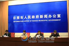 万平口景区计划6月1日试营业 10分钟内免停车费图片