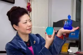 新品速递：《六味禅》手工琉璃禅皂即将上市图片