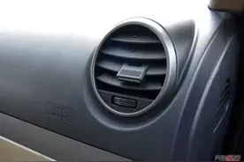 汽车保养课堂：清理爱车空调系统小技巧图片