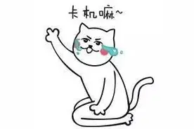 《太阳的后裔》收官，一大波事前制作的韩剧在路上图片