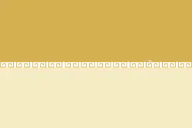 原创：这个学校的学生帮助老人剪指甲、梳头发！图片