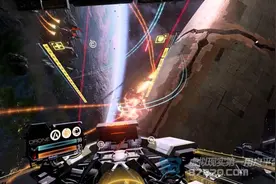 打破平台界限!《Eve：瓦尔基里》宣布支持跨平台游戏图片