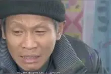 小宝啊小宝你忘了我吧