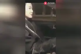 为什么不让媳妇开车的原因，说多都是眼泪，自己看吧视频封面