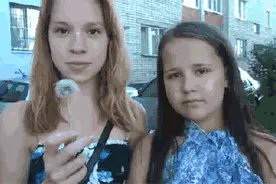 愚人节丨测测你的愚蠢指数图片