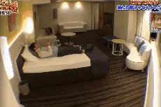 没玩过这些小心被整 愚人节不可不玩的游戏图片